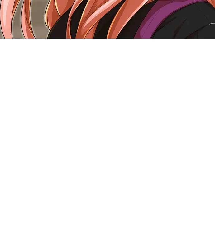 Read Random Chat chapter 160 image 79 on Lezhin