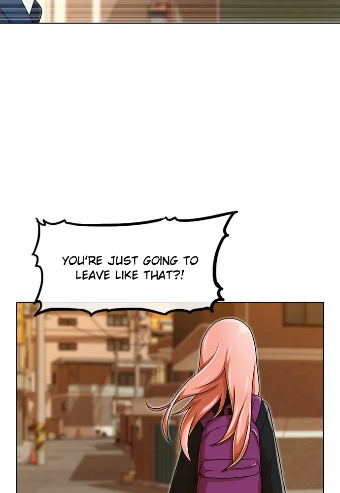 Read Random Chat chapter 160 image 81 on Lezhin