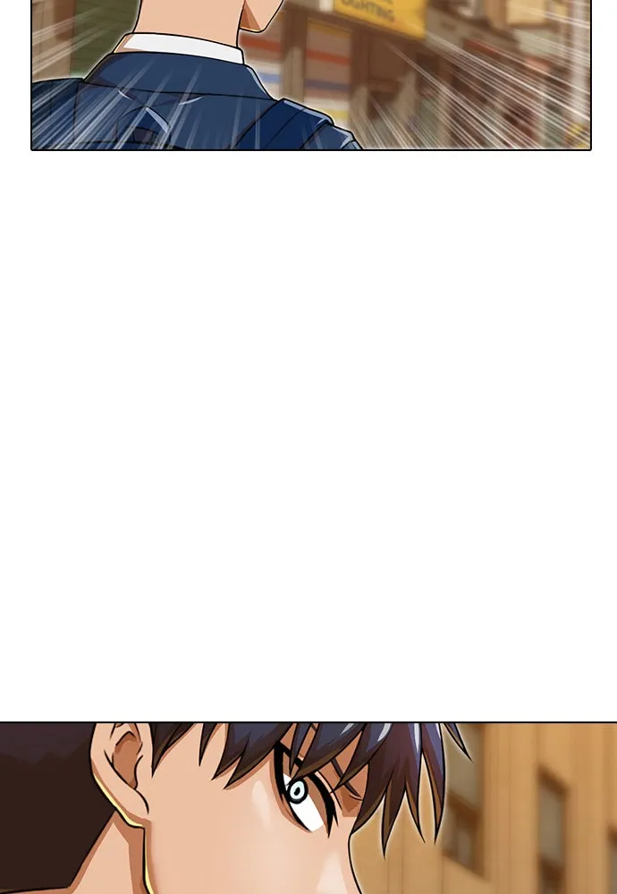 Read Random Chat chapter 160 image 83 on Lezhin