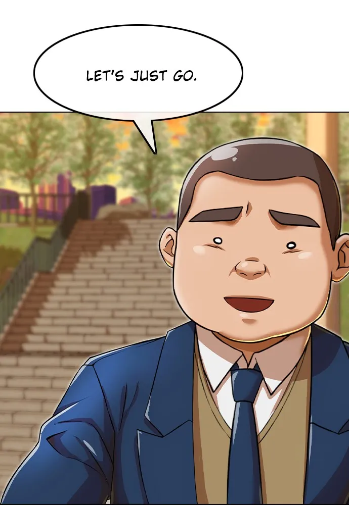 Read Random Chat chapter 160 image 85 on Lezhin