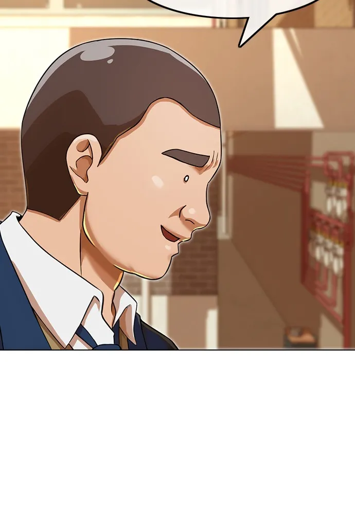 Read Random Chat chapter 160 image 89 on Lezhin