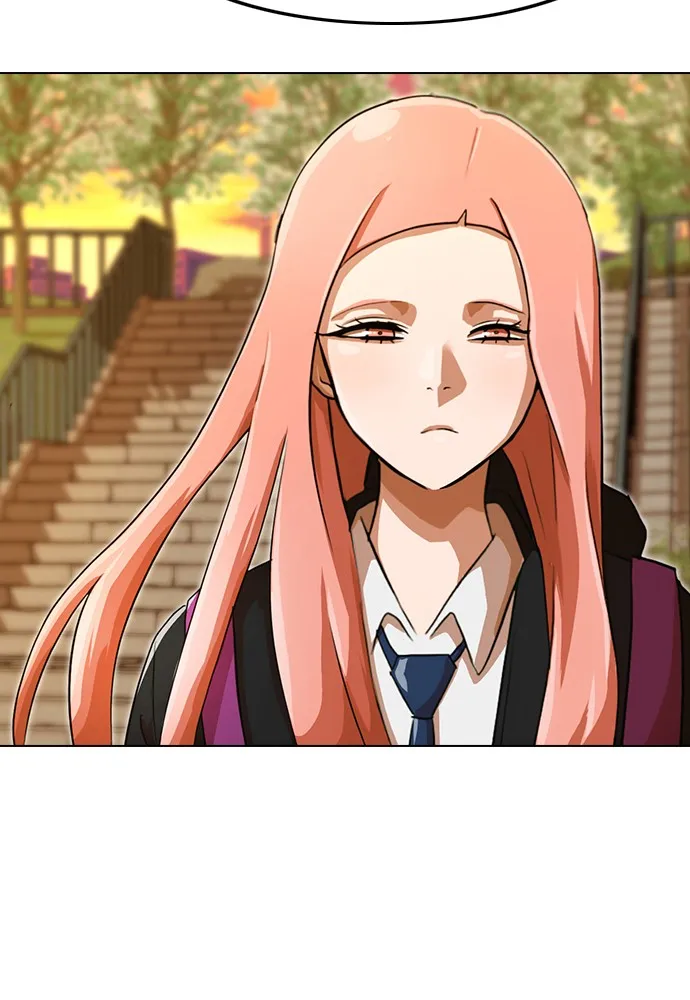 Read Random Chat chapter 160 image 9 on Lezhin