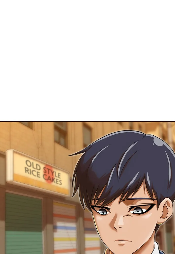 Read Random Chat chapter 160 image 90 on Lezhin