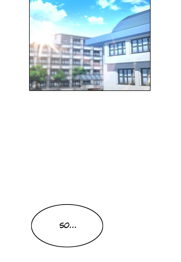 Read Random Chat chapter 160 image 92 on Lezhin