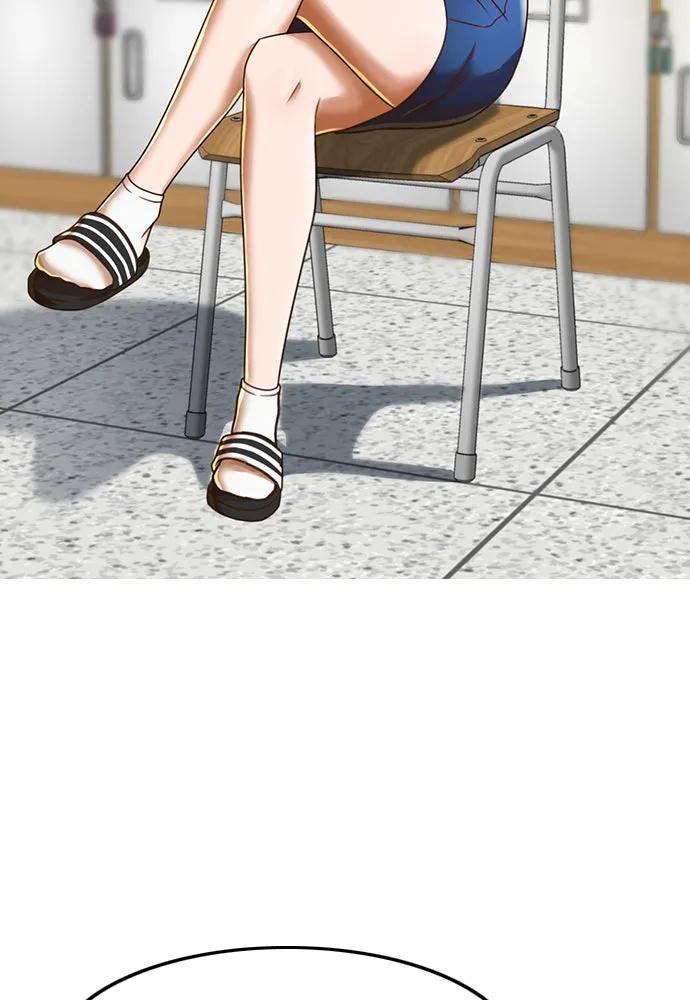 Read Random Chat chapter 160 image 94 on Lezhin