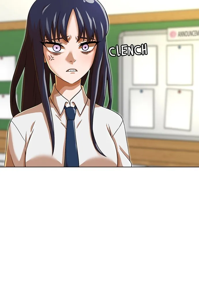 Read Random Chat chapter 160 image 99 on Lezhin