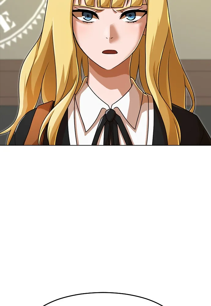 Read Random Chat chapter 161 image 100 on Lezhin