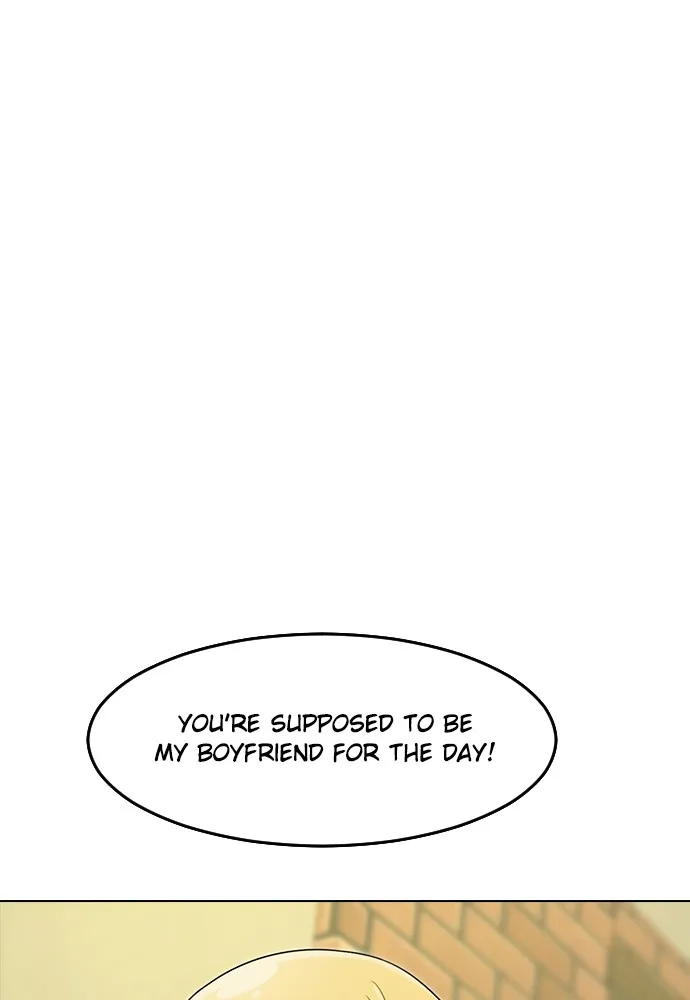 Read Random Chat chapter 161 image 102 on Lezhin