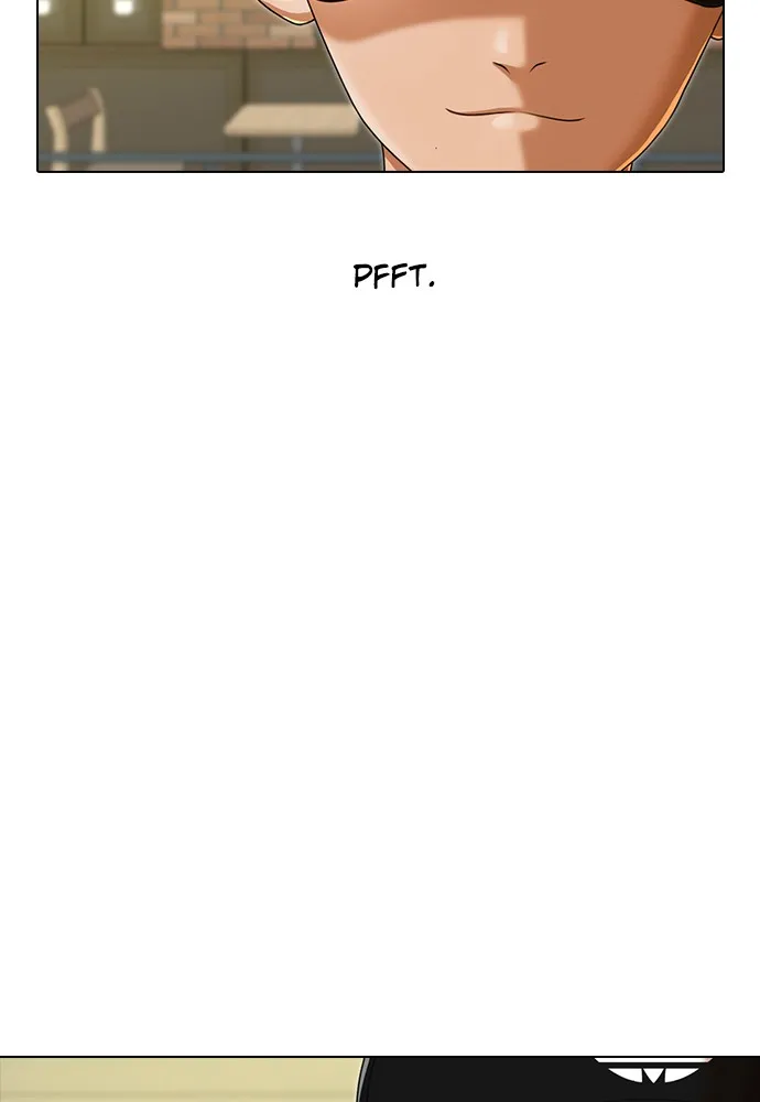 Read Random Chat chapter 161 image 105 on Lezhin