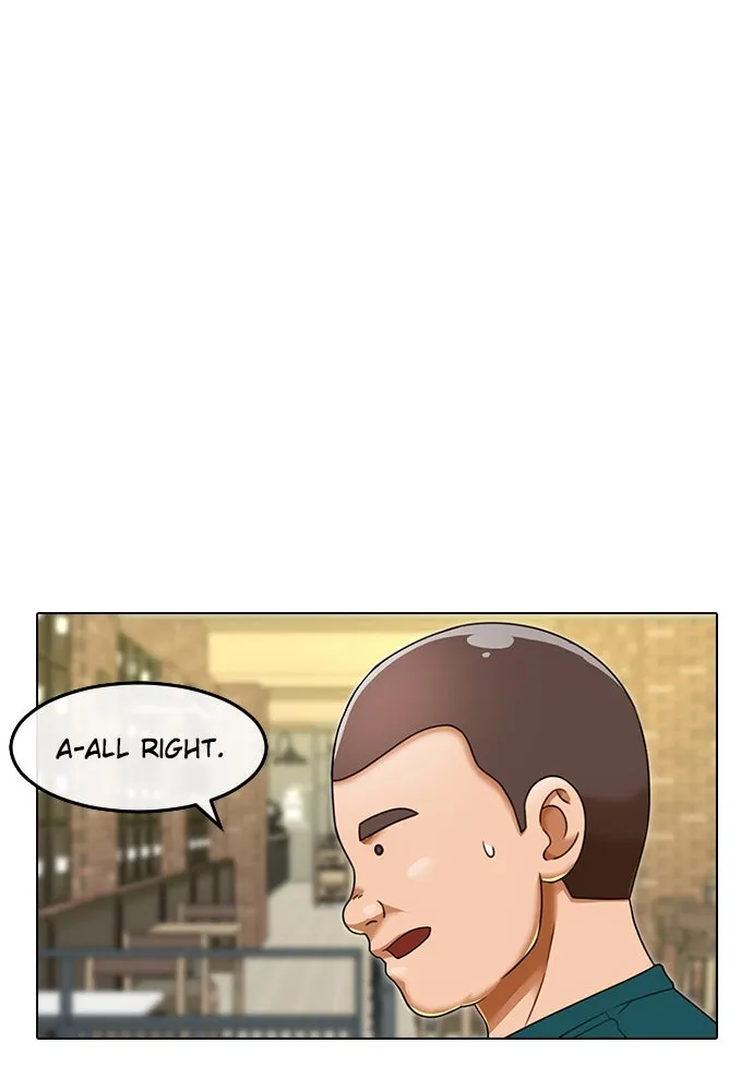 Read Random Chat chapter 161 image 108 on Lezhin