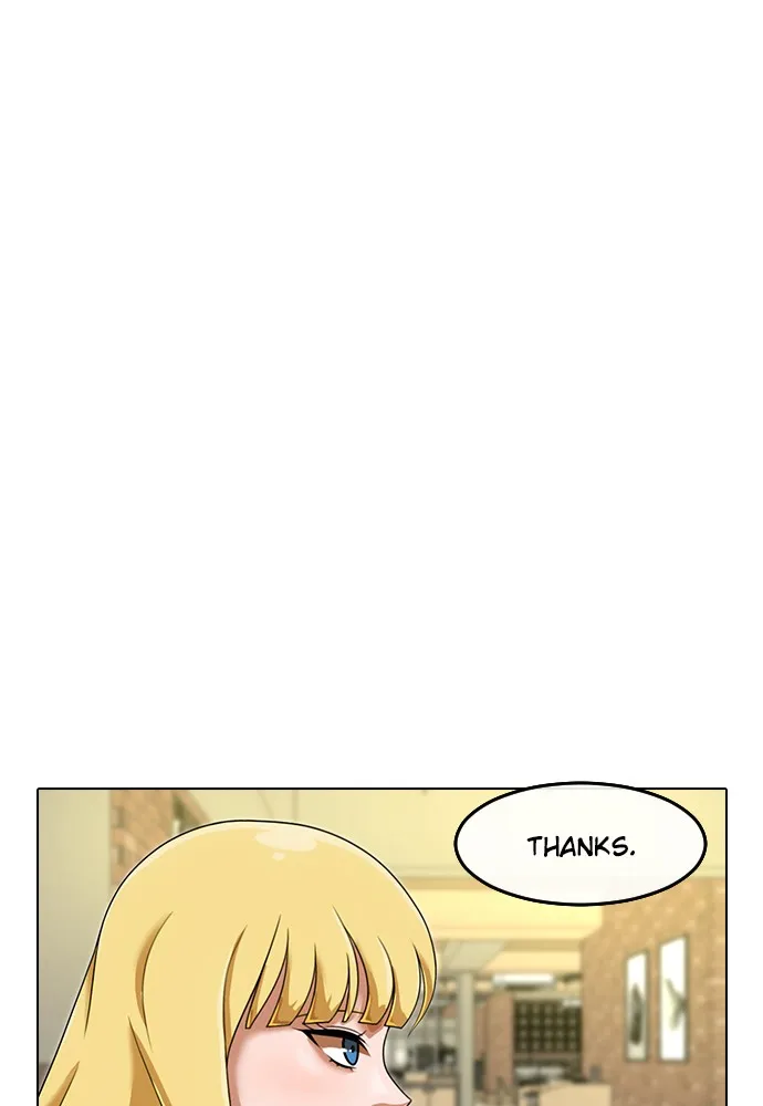 Read Random Chat chapter 161 image 109 on Lezhin