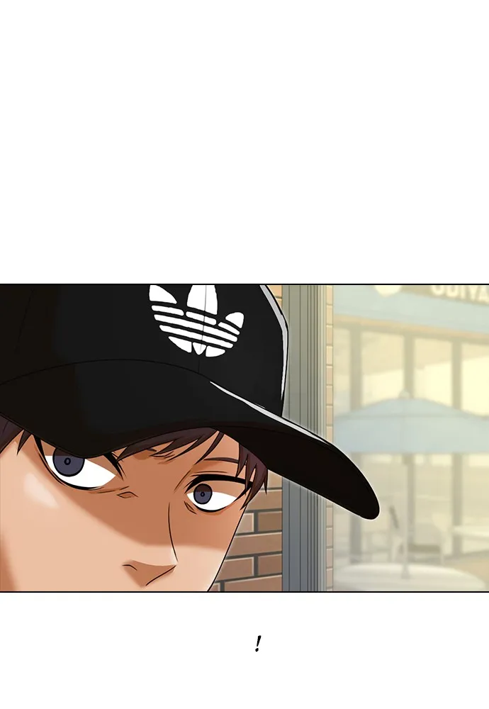 Read Random Chat chapter 161 image 113 on Lezhin