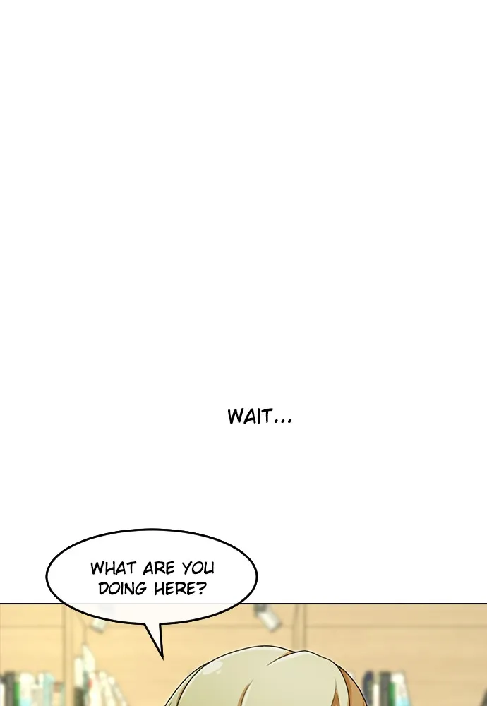 Read Random Chat chapter 161 image 114 on Lezhin