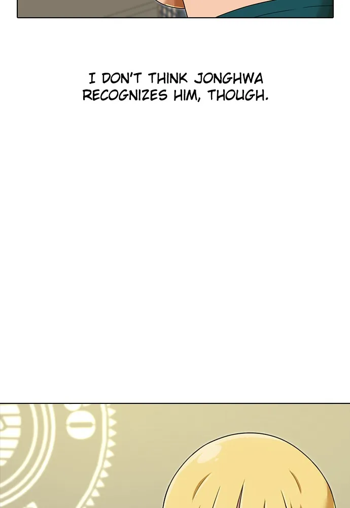 Read Random Chat chapter 161 image 119 on Lezhin