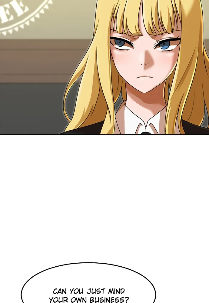 Read Random Chat chapter 161 image 120 on Lezhin