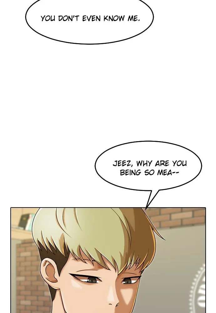 Read Random Chat chapter 161 image 122 on Lezhin