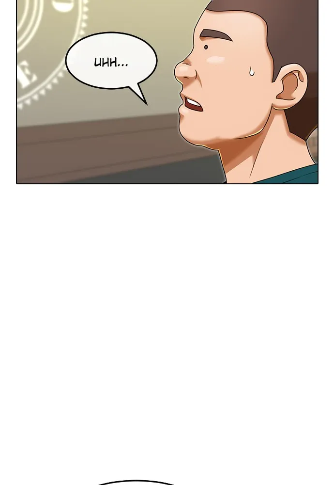 Read Random Chat chapter 161 image 128 on Lezhin