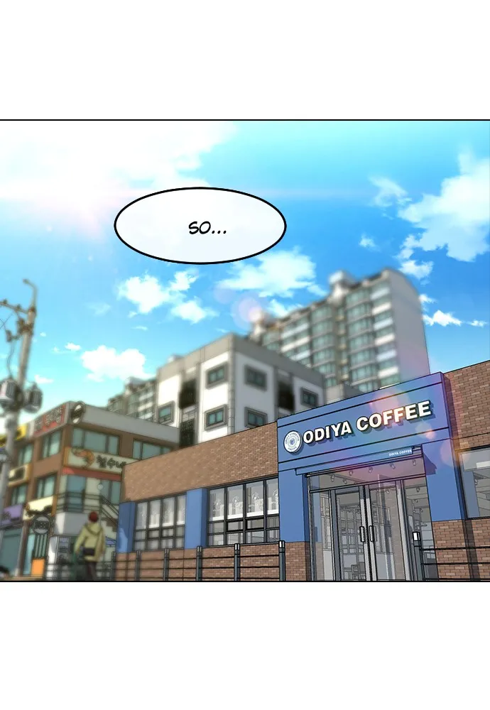 Read Random Chat chapter 161 image 13 on Lezhin