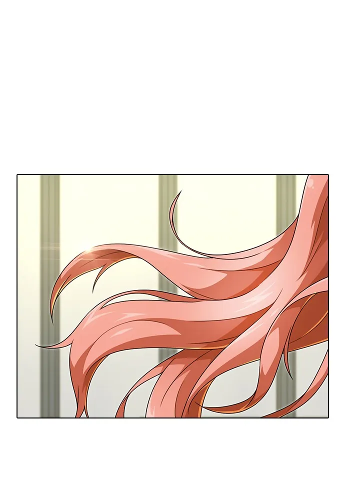 Read Random Chat chapter 161 image 135 on Lezhin