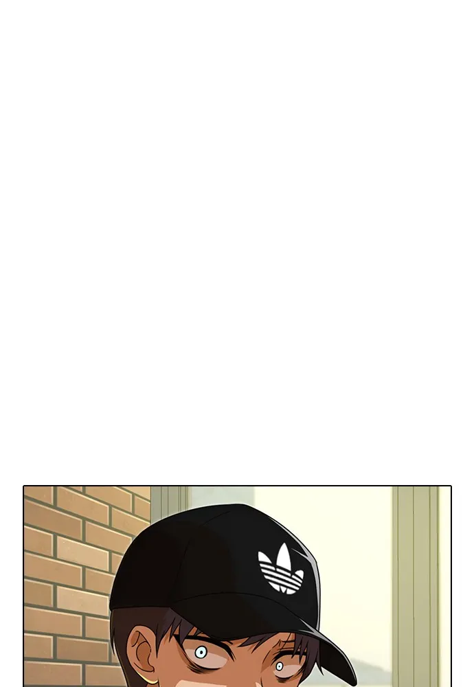 Read Random Chat chapter 161 image 136 on Lezhin