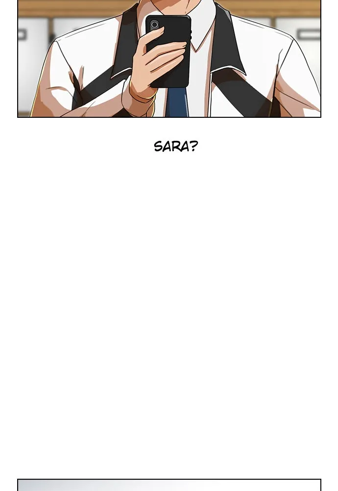 Read Random Chat chapter 161 image 2 on Lezhin
