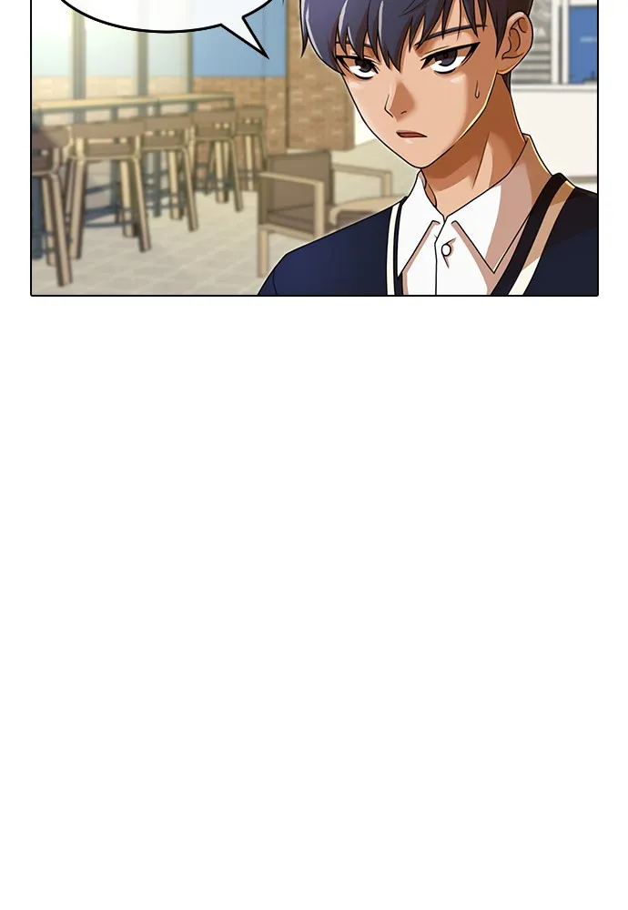 Read Random Chat chapter 161 image 23 on Lezhin
