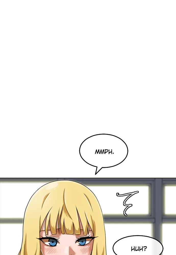 Read Random Chat chapter 161 image 25 on Lezhin