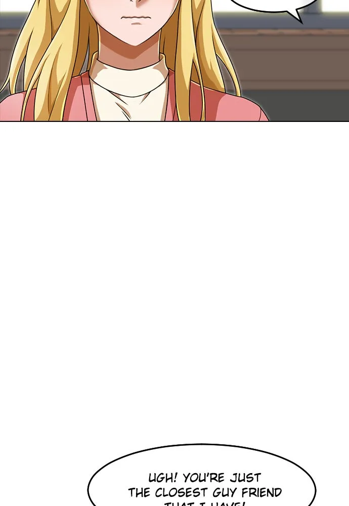 Read Random Chat chapter 161 image 26 on Lezhin