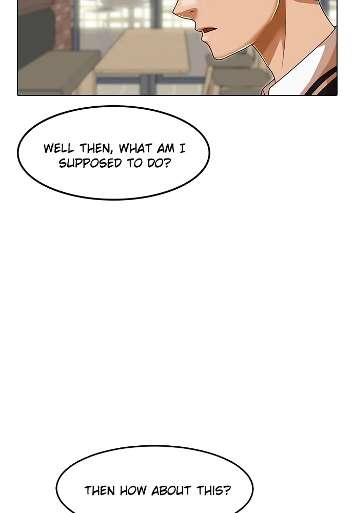 Read Random Chat chapter 161 image 30 on Lezhin