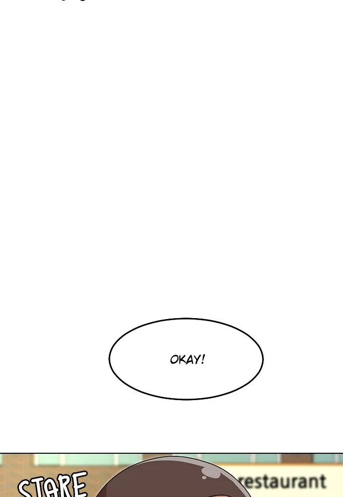 Read Random Chat chapter 161 image 35 on Lezhin