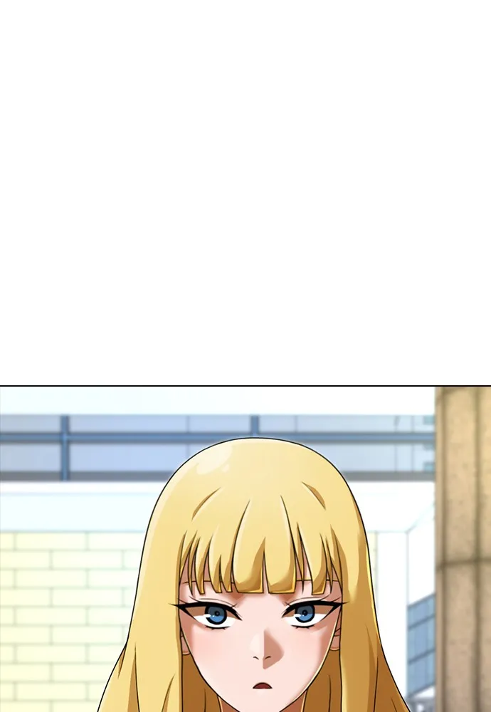 Read Random Chat chapter 161 image 37 on Lezhin