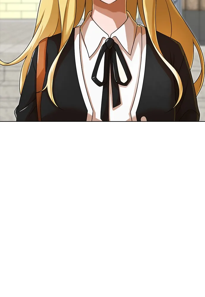 Read Random Chat chapter 161 image 38 on Lezhin