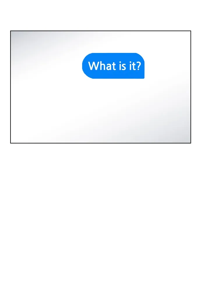 Read Random Chat chapter 161 image 4 on Lezhin