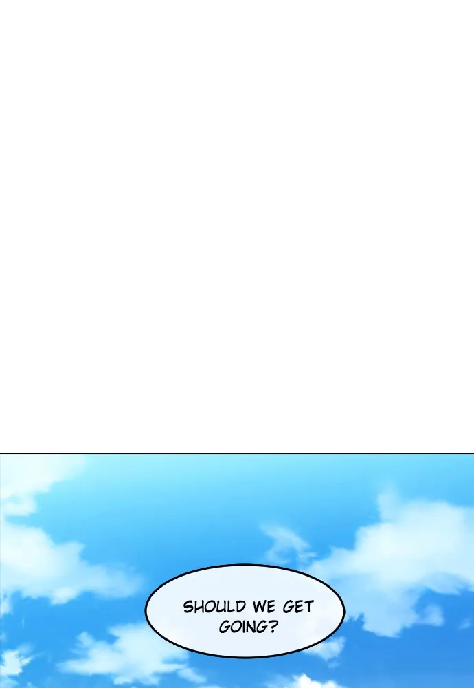 Read Random Chat chapter 161 image 40 on Lezhin