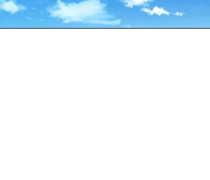 Read Random Chat chapter 161 image 41 on Lezhin