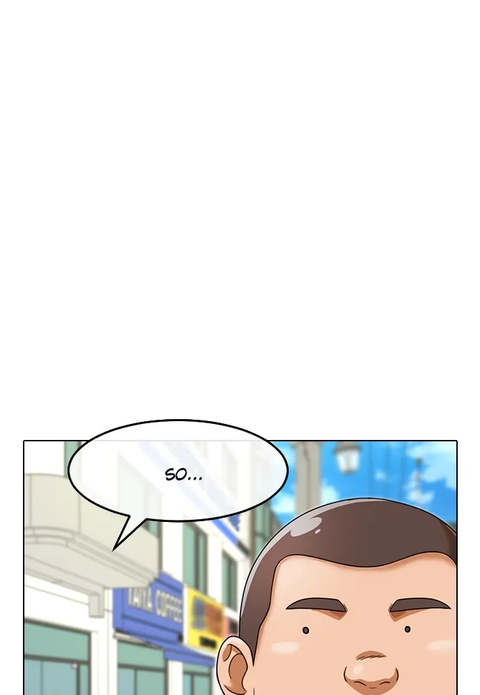 Read Random Chat chapter 161 image 45 on Lezhin