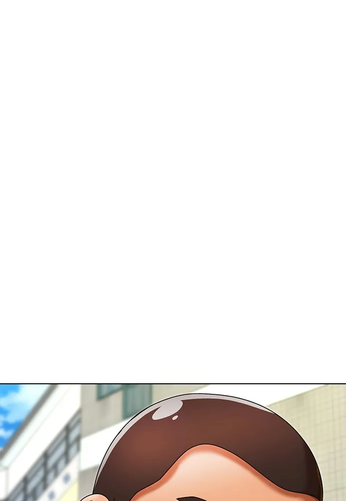 Read Random Chat chapter 161 image 48 on Lezhin