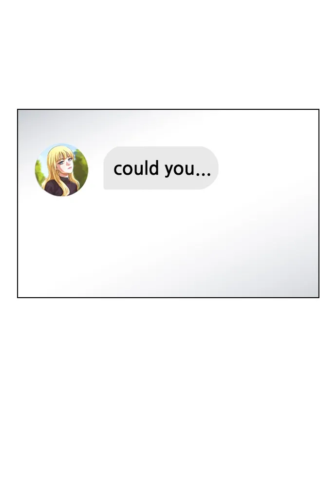 Read Random Chat chapter 161 image 5 on Lezhin