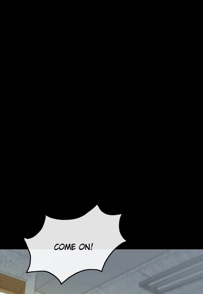 Read Random Chat chapter 161 image 53 on Lezhin