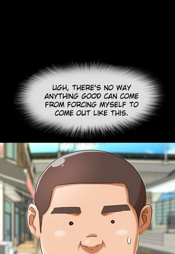 Read Random Chat chapter 161 image 61 on Lezhin