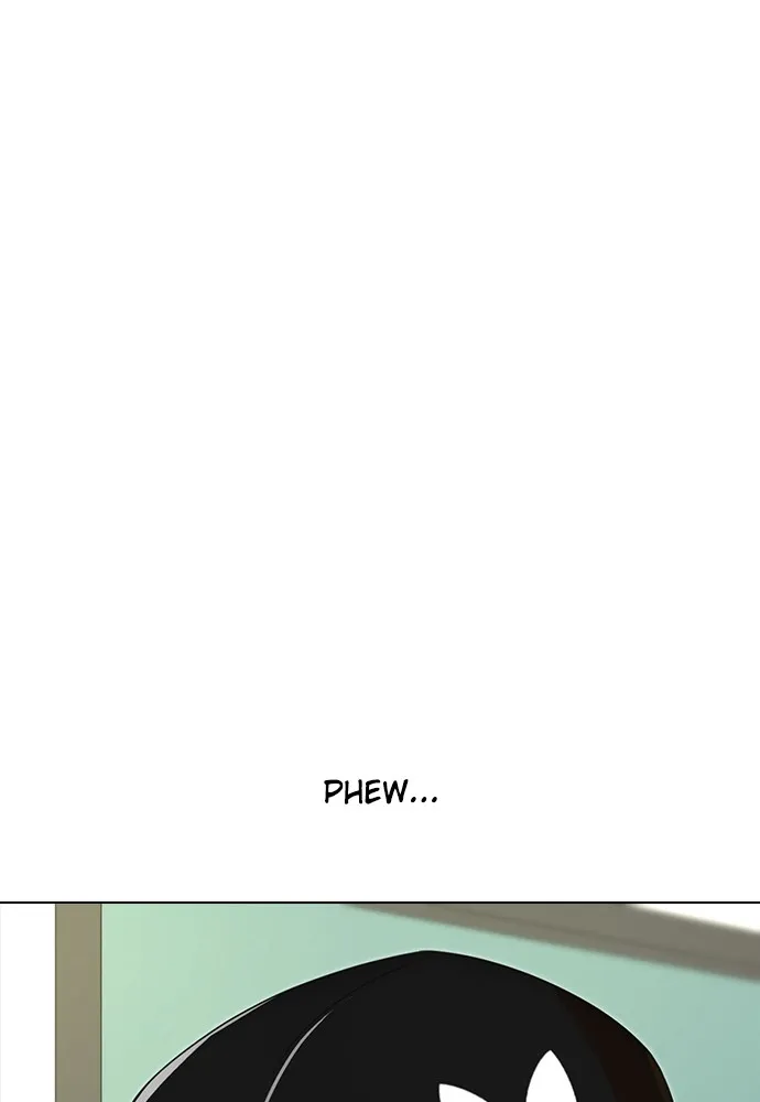 Read Random Chat chapter 161 image 66 on Lezhin