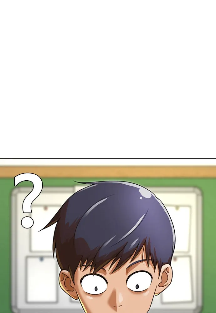 Read Random Chat chapter 161 image 7 on Lezhin