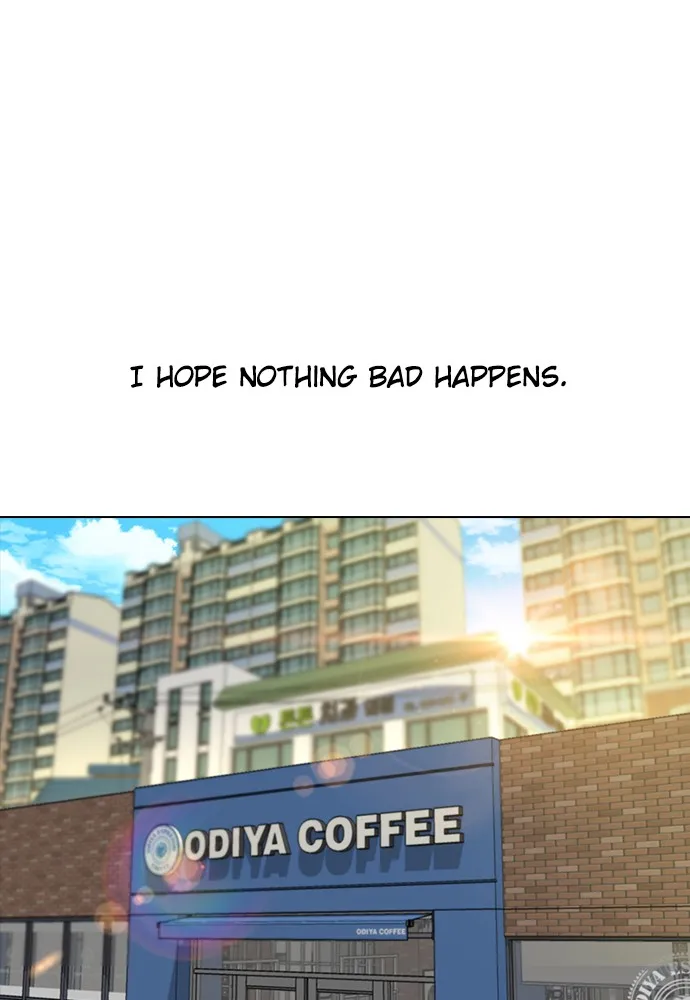 Read Random Chat chapter 161 image 70 on Lezhin