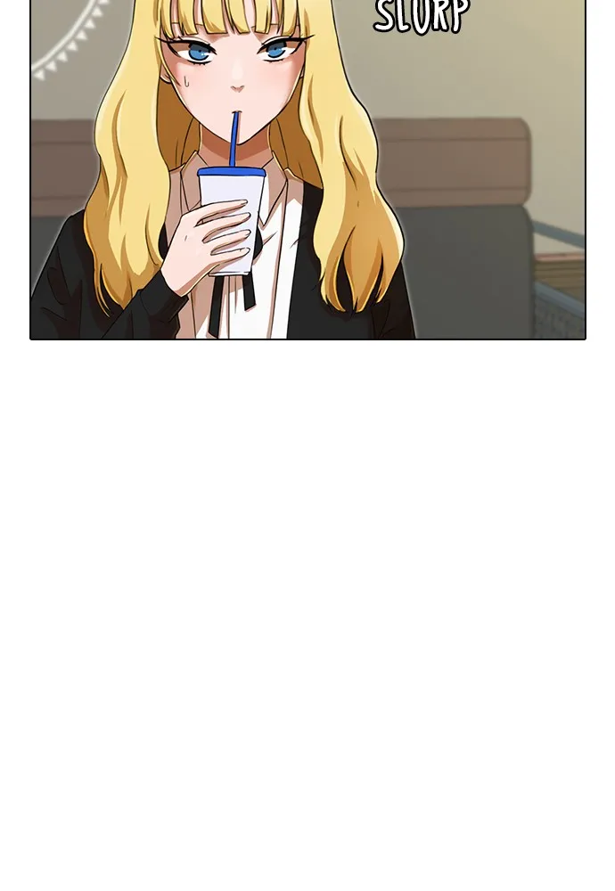 Read Random Chat chapter 161 image 72 on Lezhin