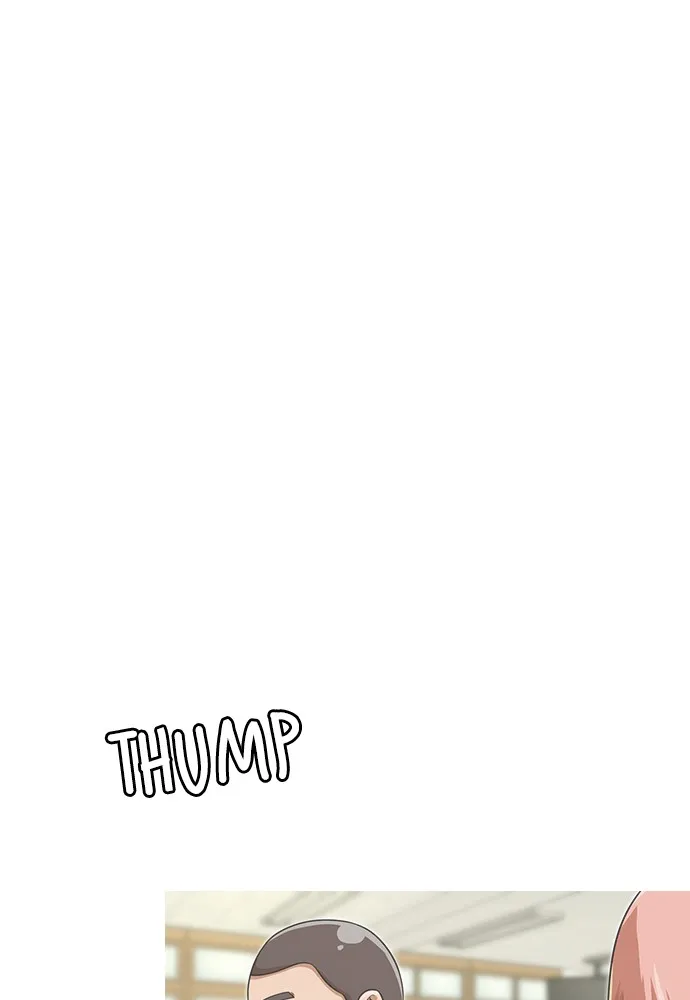 Read Random Chat chapter 161 image 78 on Lezhin