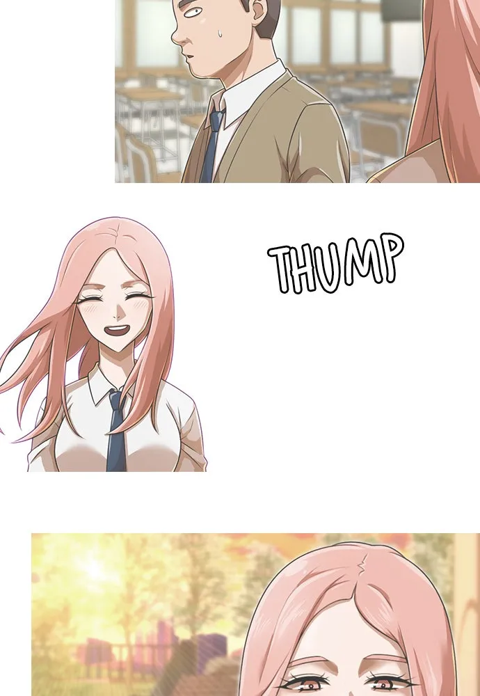 Read Random Chat chapter 161 image 79 on Lezhin