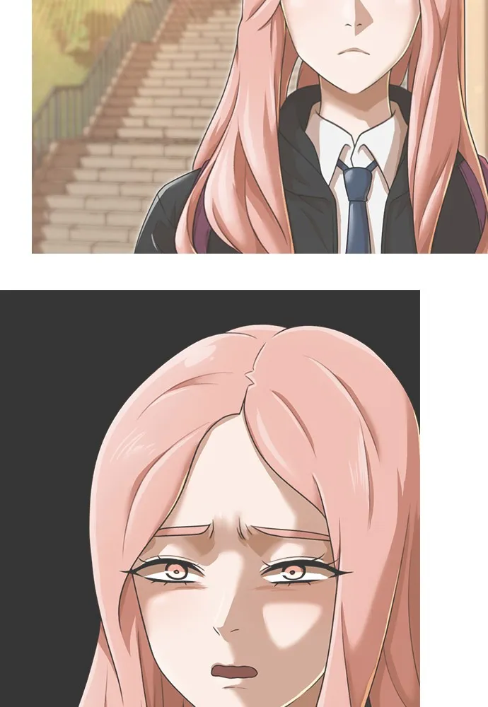 Read Random Chat chapter 161 image 80 on Lezhin