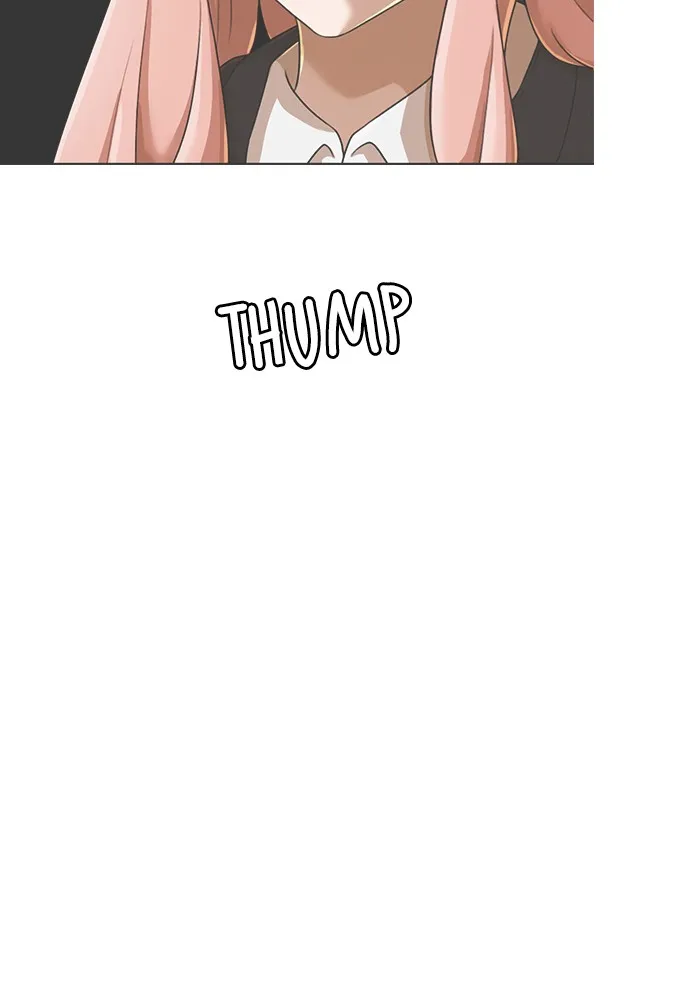 Read Random Chat chapter 161 image 81 on Lezhin