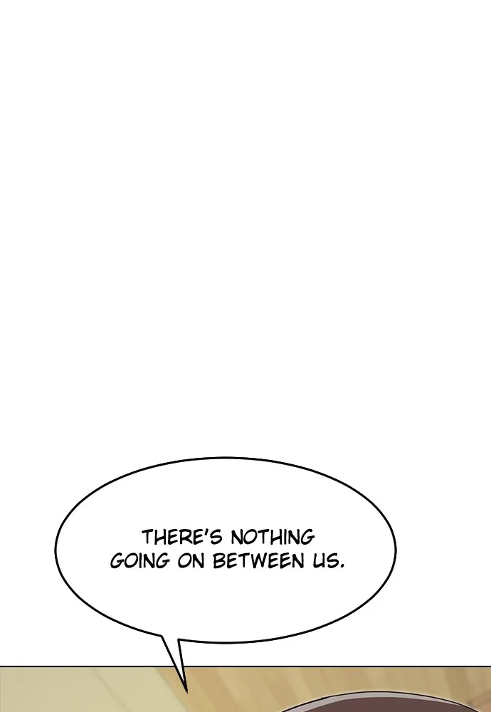 Read Random Chat chapter 161 image 83 on Lezhin