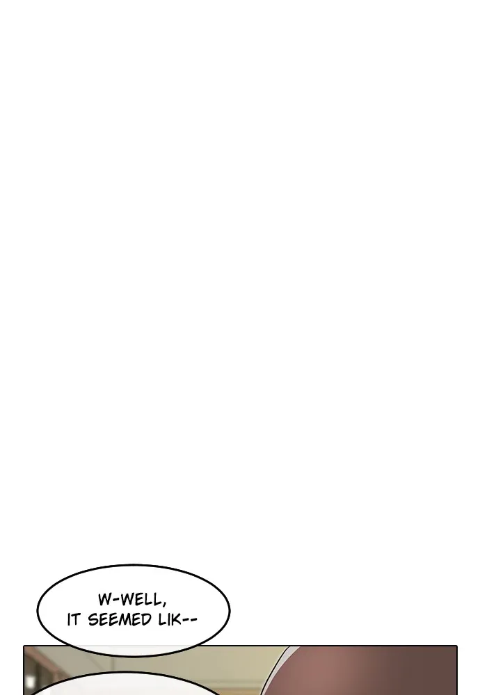 Read Random Chat chapter 161 image 88 on Lezhin